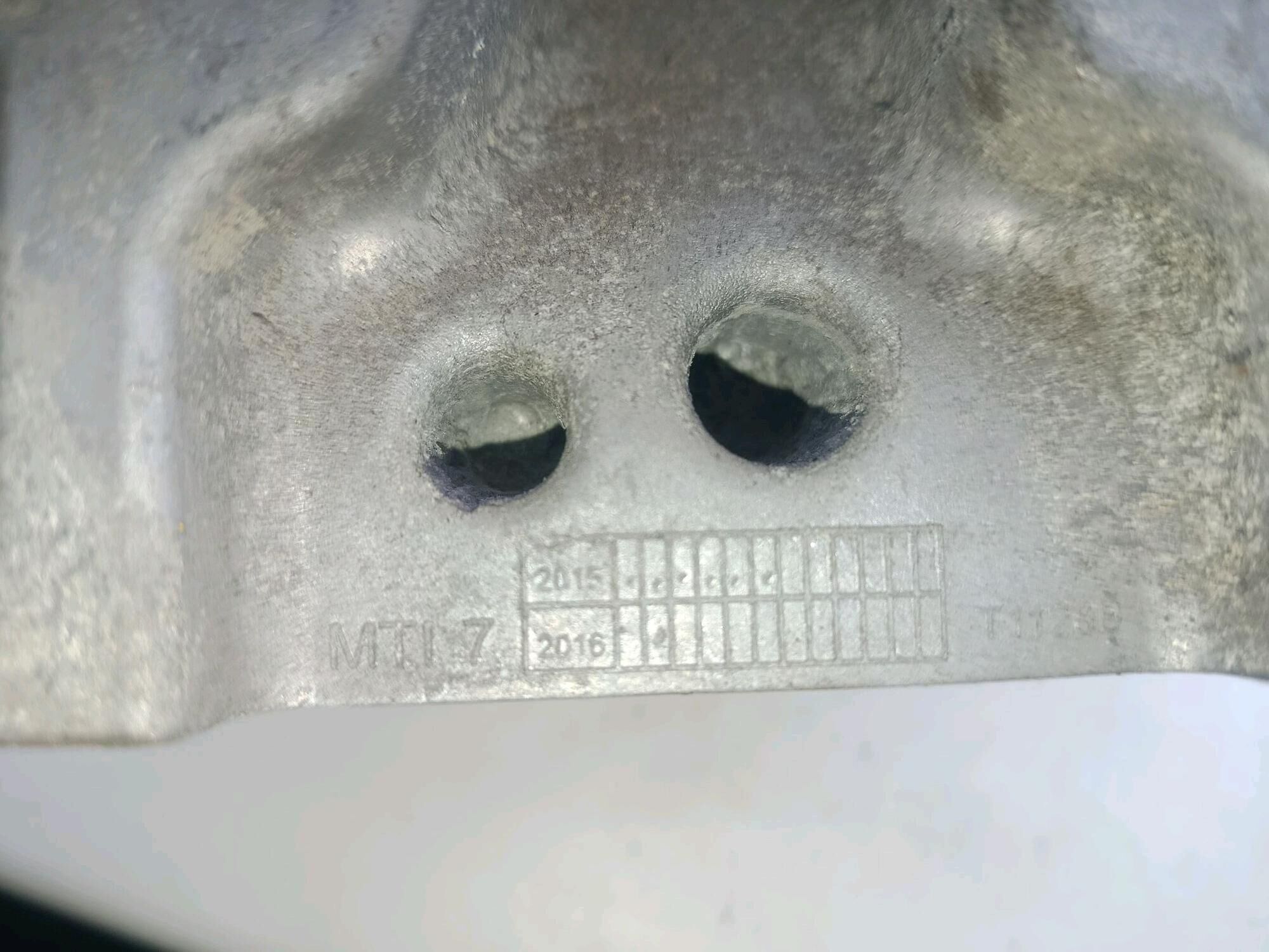 Sienna. 200 TMT - Şabat etr. - img 3