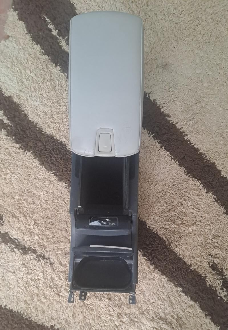 bar 2 600 TMT - Mary - img 6