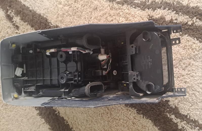 bar 2 600 TMT - Mary - img 7