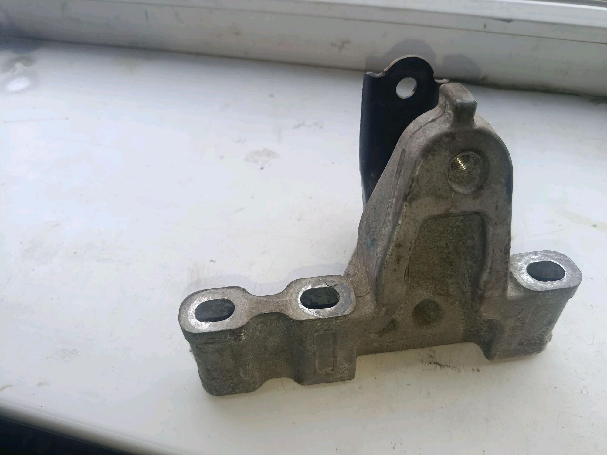 Sienna. 200 TMT - Şabat etr. - img 2