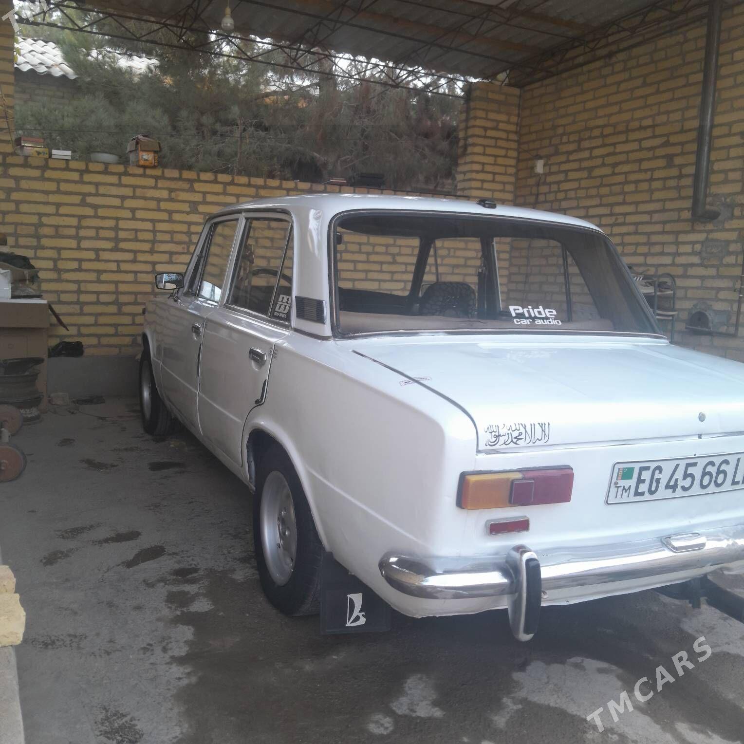 Lada 2111 1981 - 23 000 TMT - Сакар - img 2