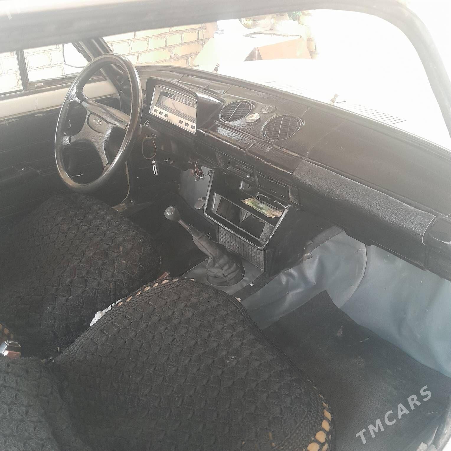 Lada 2111 1981 - 23 000 TMT - Сакар - img 9