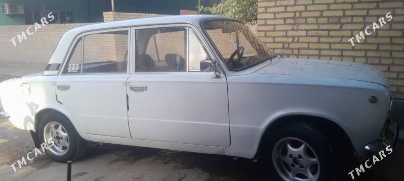 Lada 2111 1981 - 23 000 TMT - Сакар - img 5