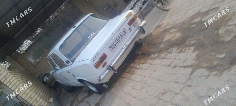 Lada 2111 1981 - 23 000 TMT - Сакар - img 7