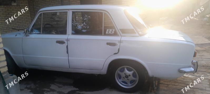 Lada 2111 1981 - 23 000 TMT - Сакар - img 6