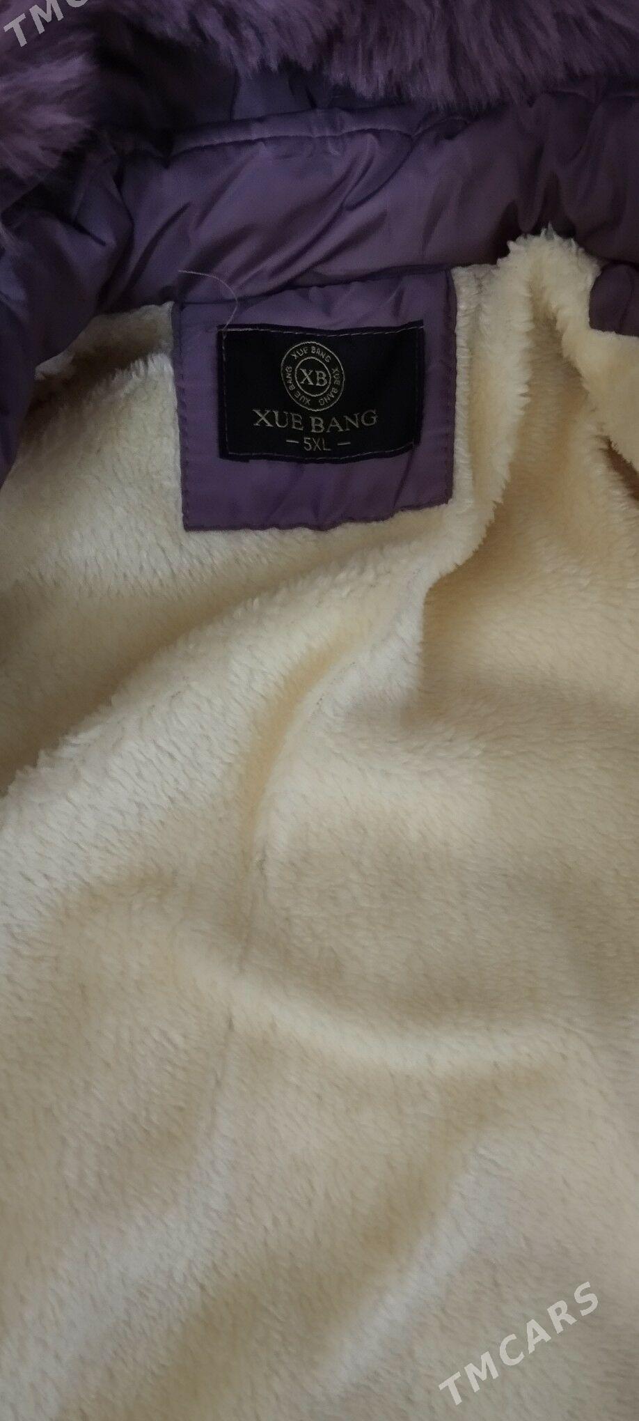 Kurtga - Улица Ататурка - img 2