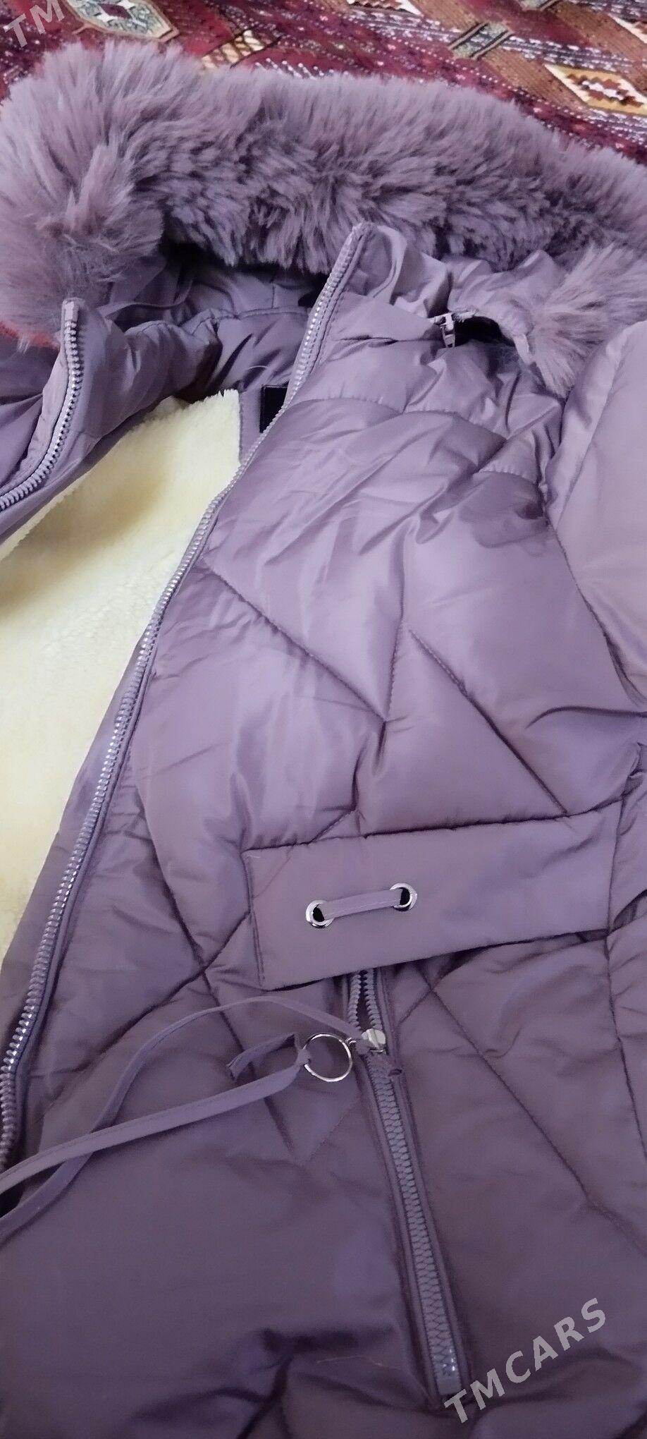 Kurtga - Улица Ататурка - img 3