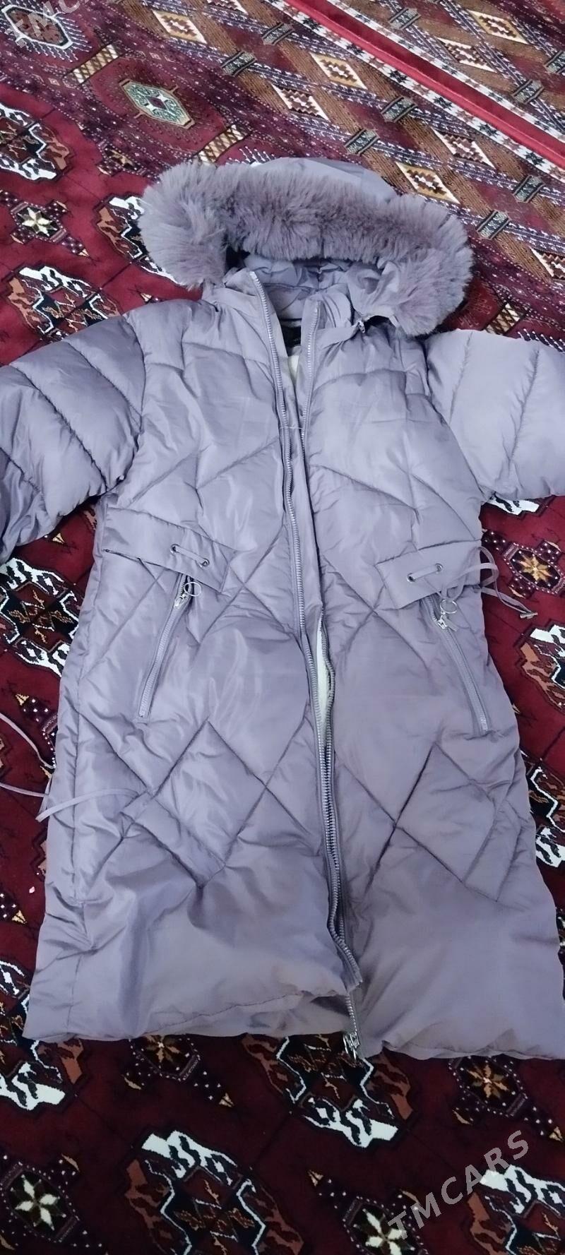 Kurtga - Улица Ататурка - img 1