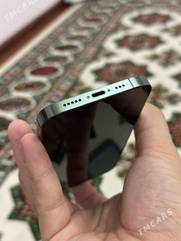 iphone 13 pro - Дашогуз - img 6