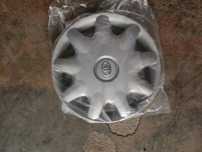 14 opel toyota 200 TMT - Mary - img 5