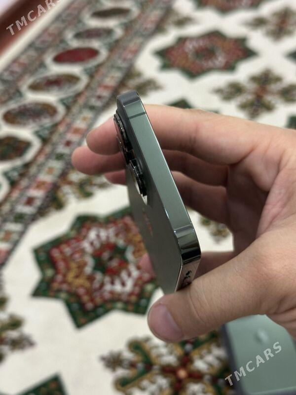 iphone 13 pro - Дашогуз - img 8