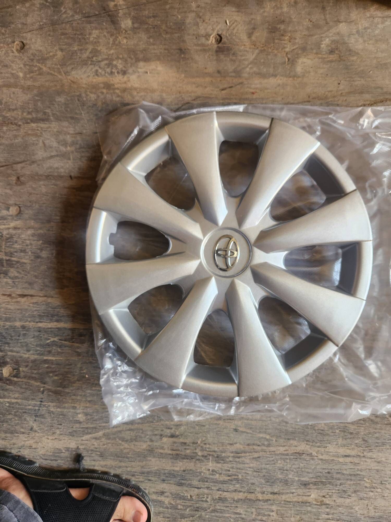 14 opel toyota 200 TMT - Mary - img 4