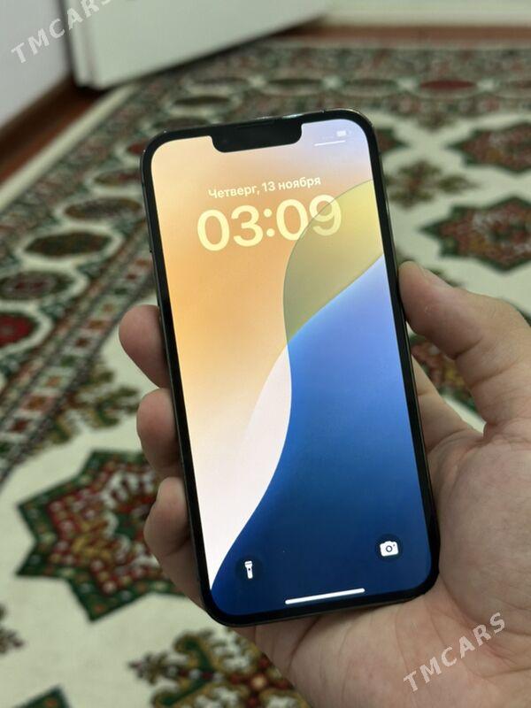 iphone 13 pro - Дашогуз - img 4