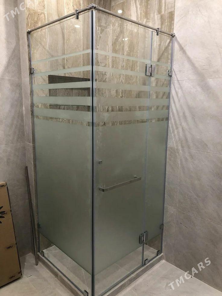 duskabinalar , duskabina ayna - Ашхабад - img 5