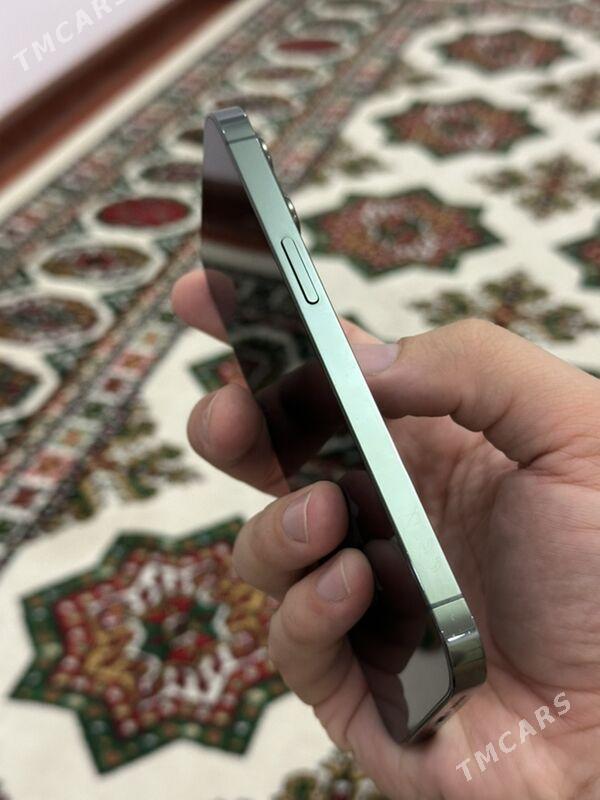 iphone 13 pro - Дашогуз - img 7