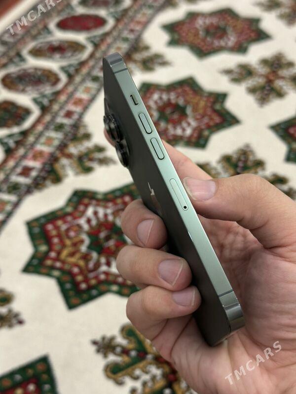 iphone 13 pro - Дашогуз - img 5
