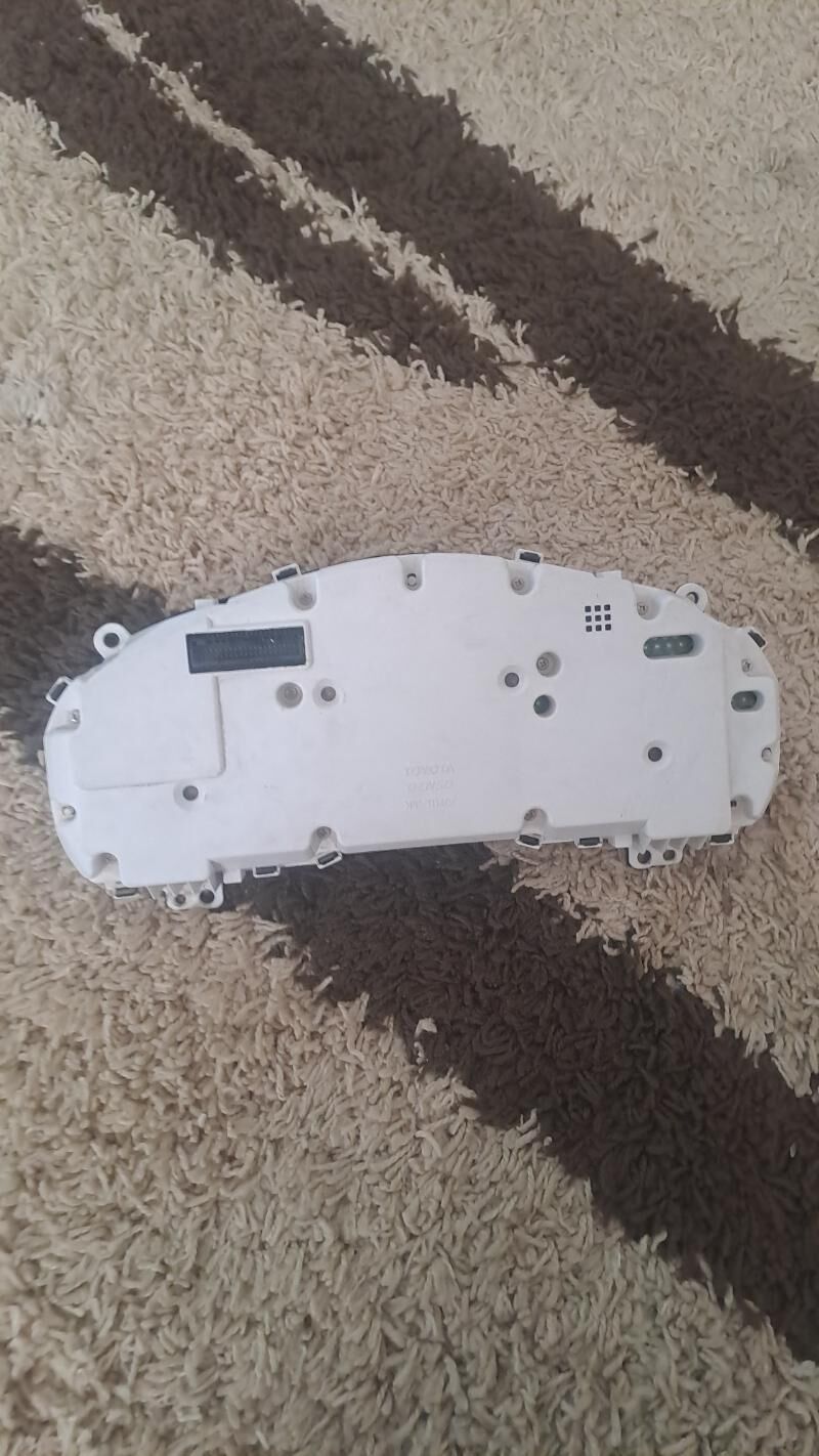 pirbor 2 600 TMT - Mary - img 4