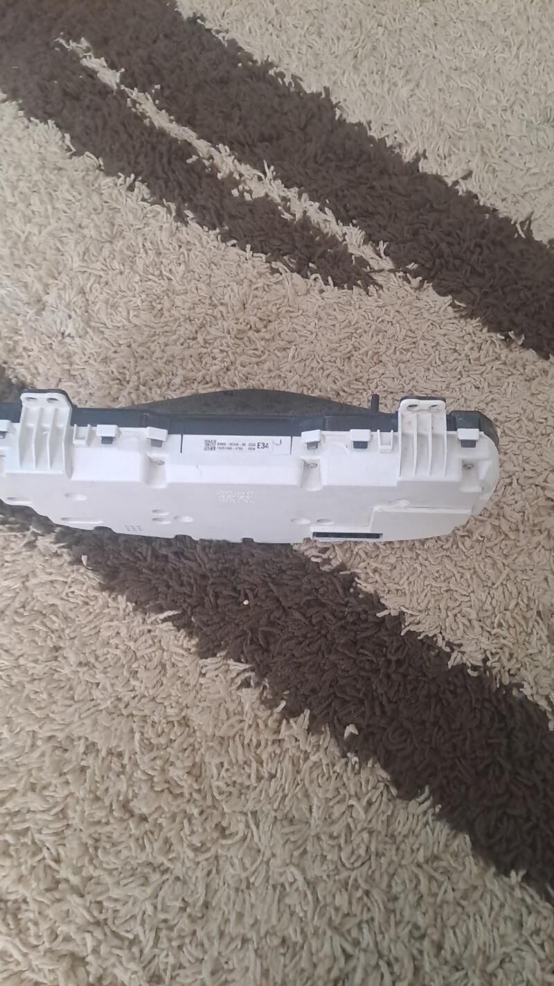 pirbor 2 600 TMT - Mary - img 5