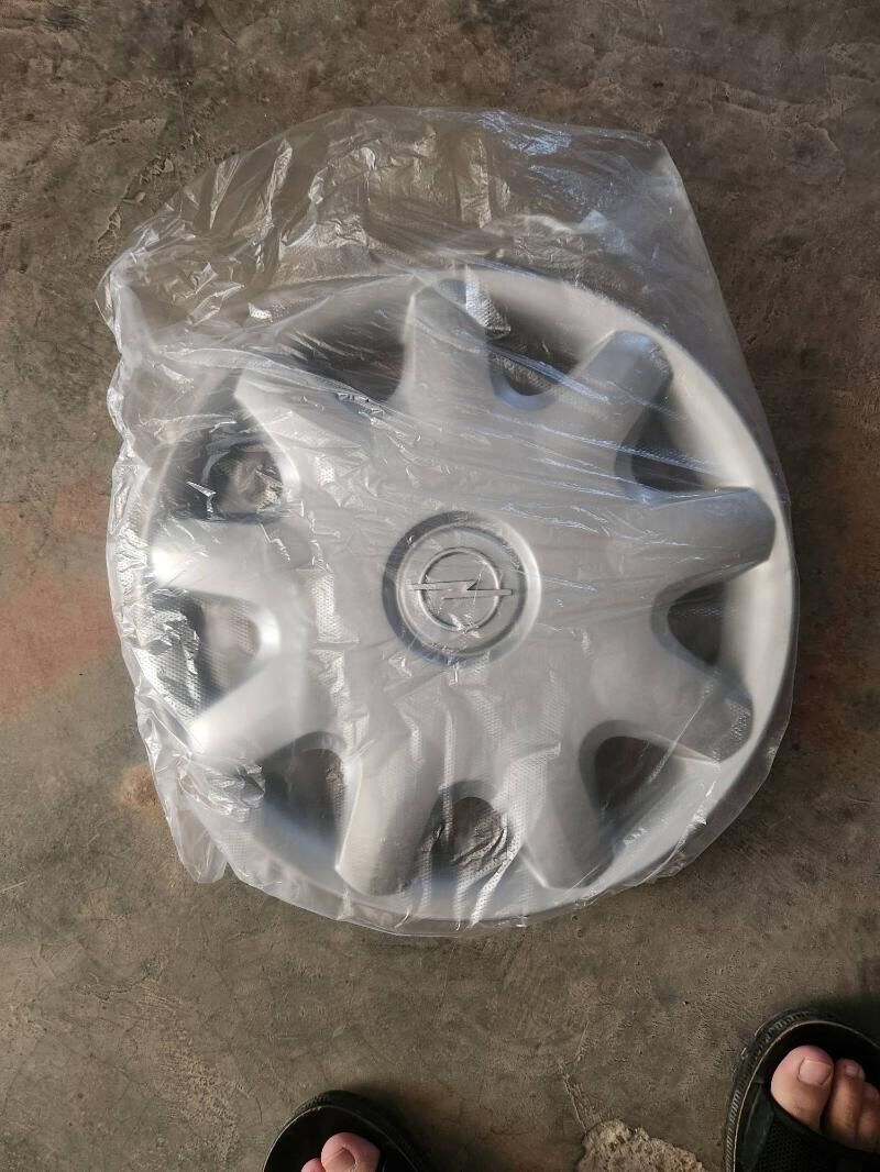 14 opel toyota 200 TMT - Mary - img 6