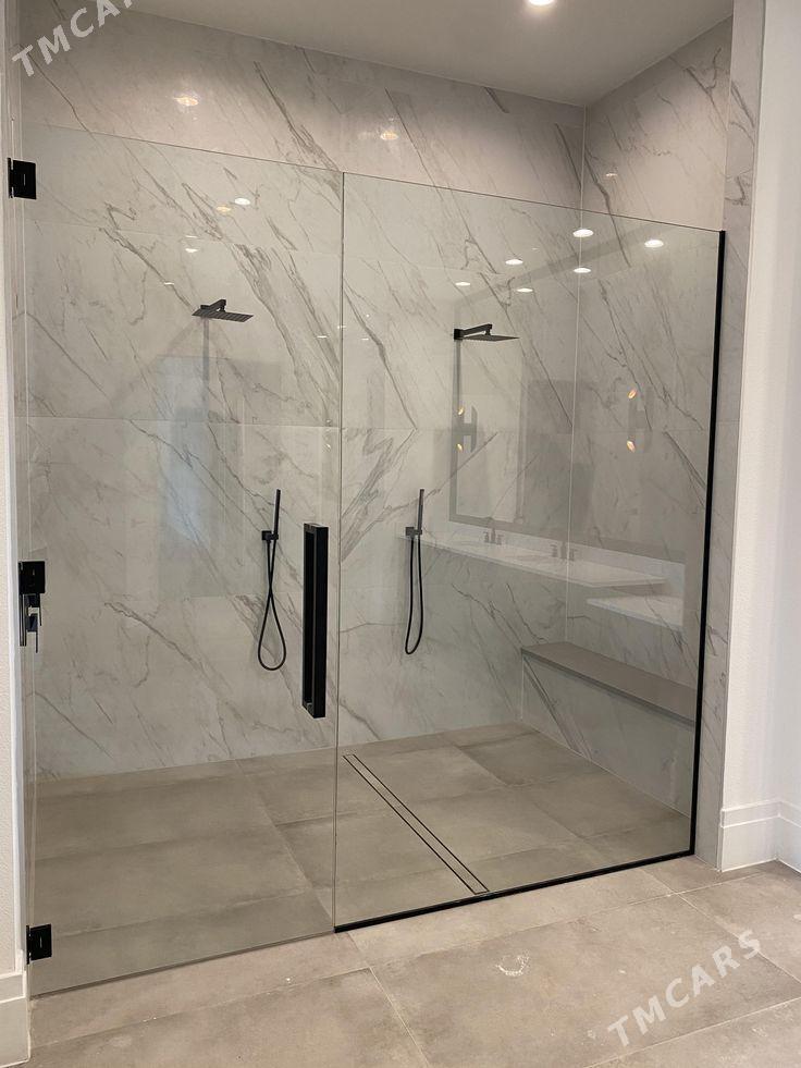 duskabinalar , duskabina ayna - Ашхабад - img 7