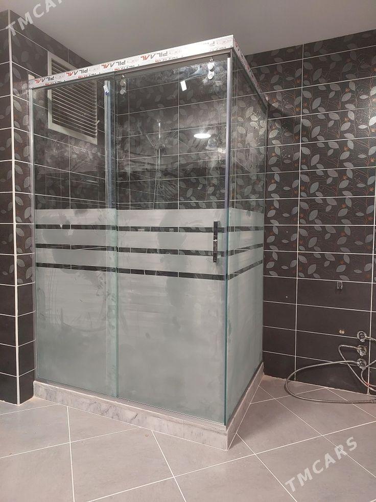 duskabinalar , duskabina ayna - Ашхабад - img 2