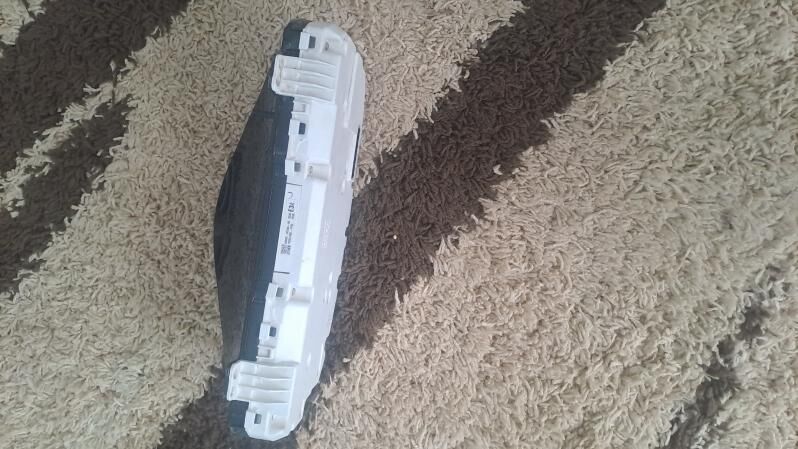 pirbor 2 600 TMT - Mary - img 3