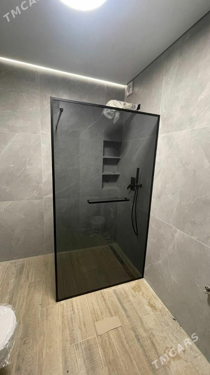 duskabinalar , duskabina ayna - Ашхабад - img 3