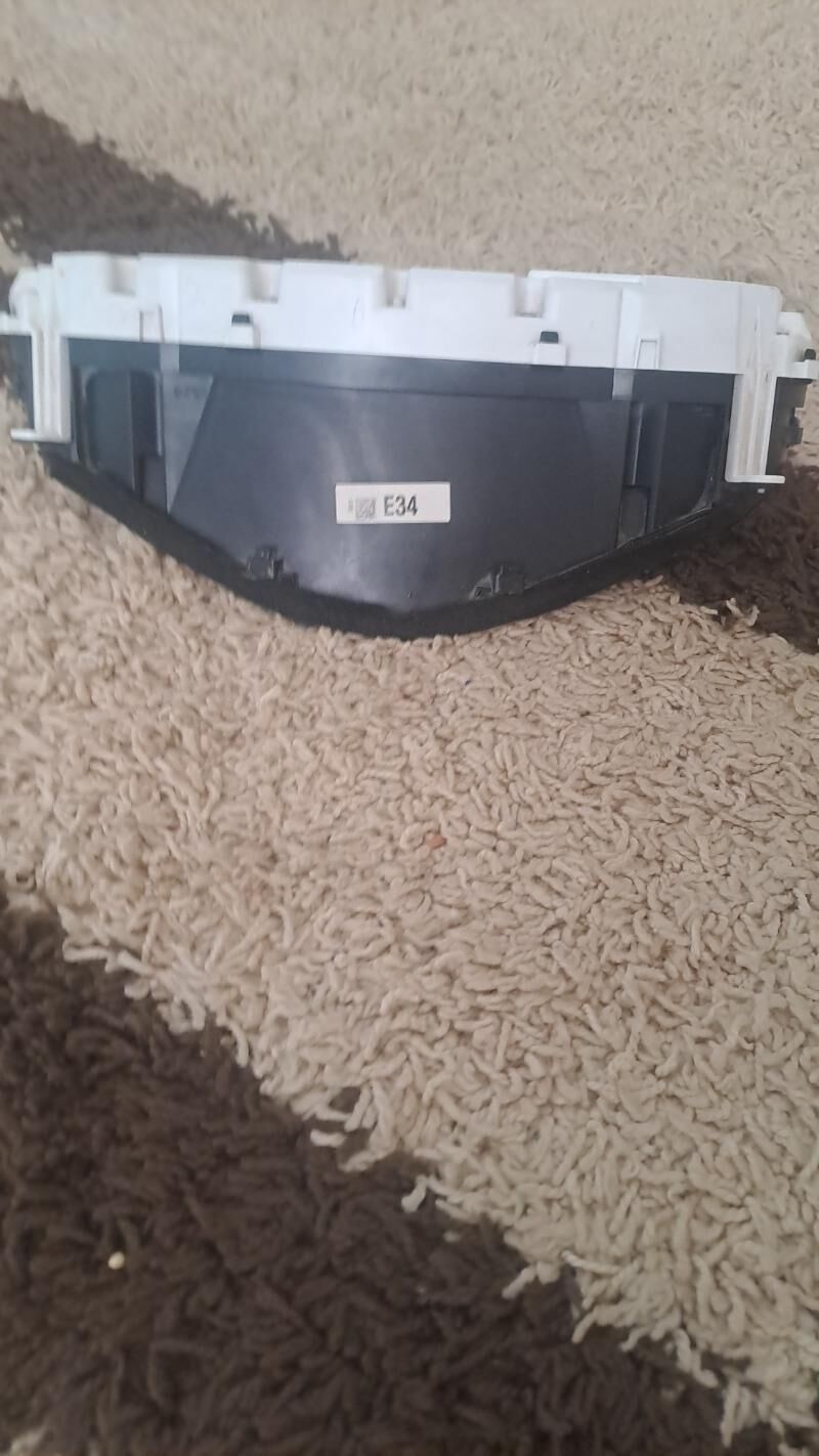 pirbor 2 600 TMT - Mary - img 2