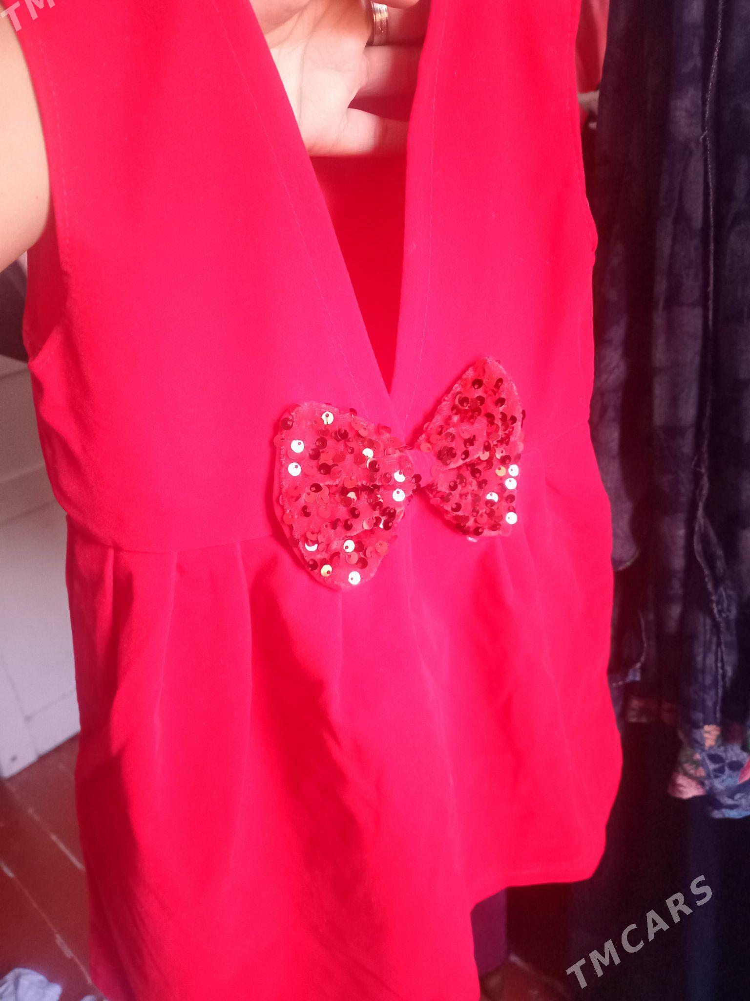 caga esik - Daşoguz - img 3