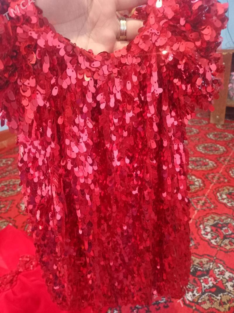 caga esik - Daşoguz - img 2