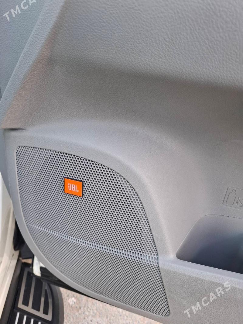 Toyota Highlander 2012 - 410 000 TMT - Türkmenabat - img 7