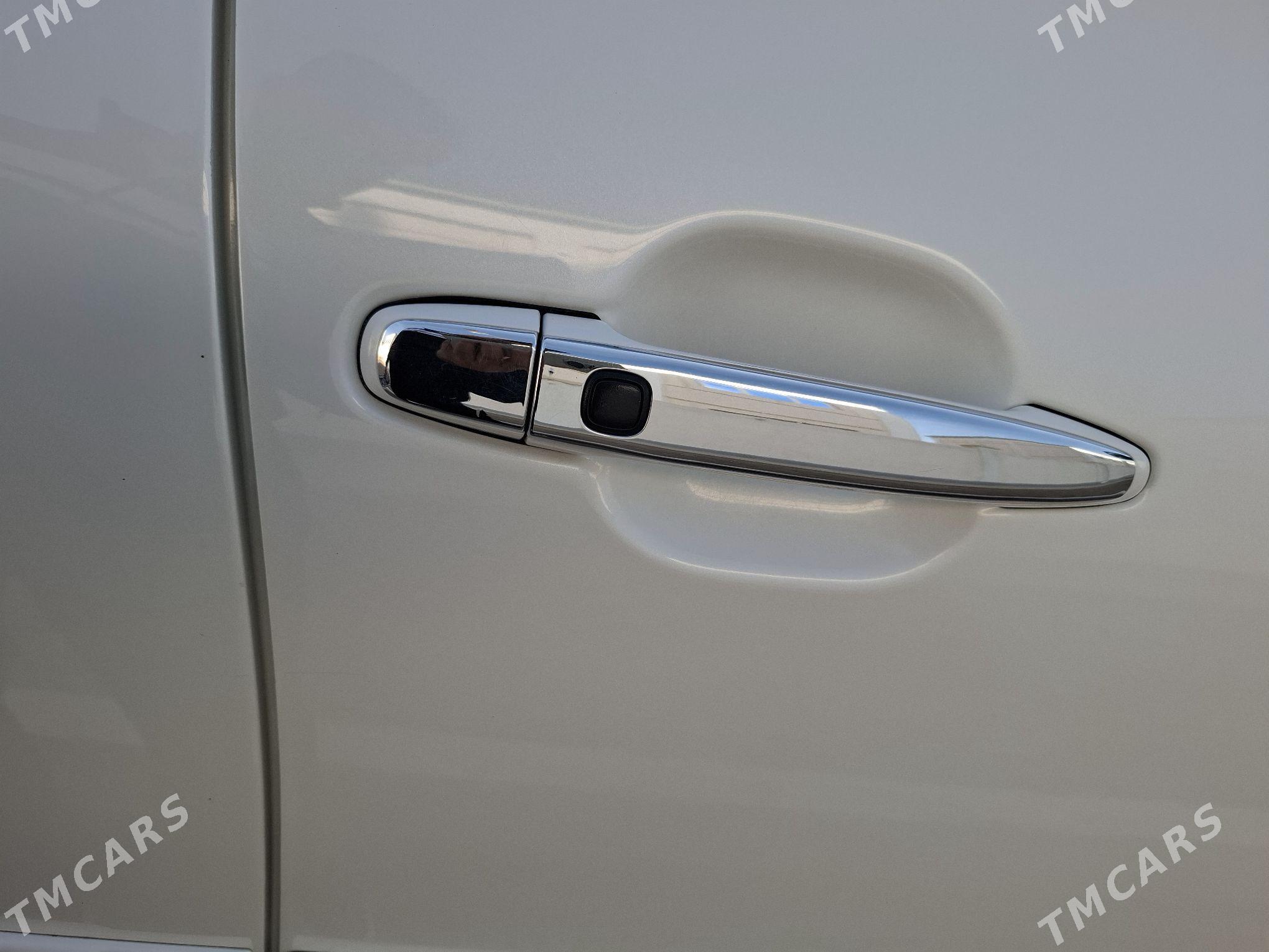 Toyota Highlander 2012 - 410 000 TMT - Türkmenabat - img 4