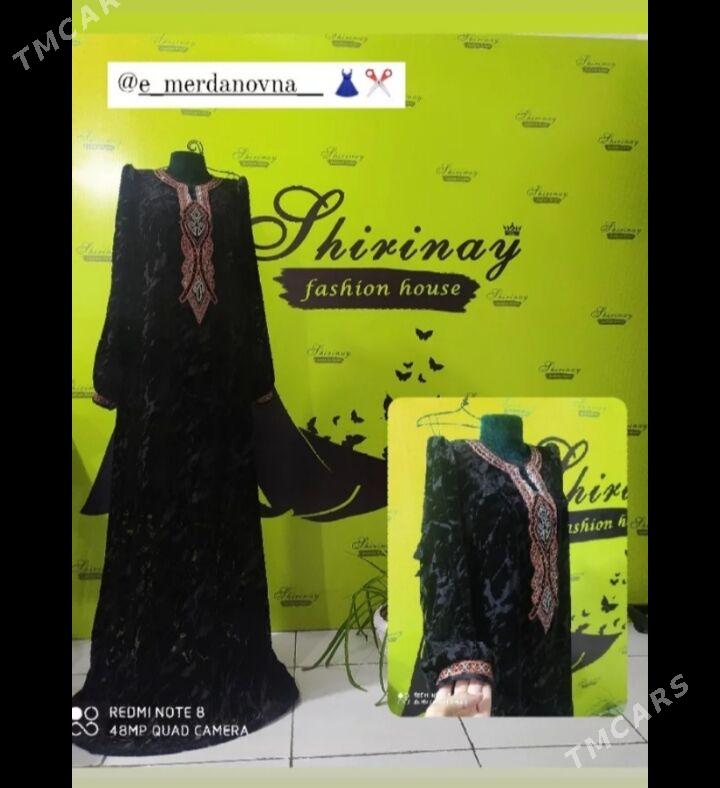 satlyk koynek - Balkanabat - img 2