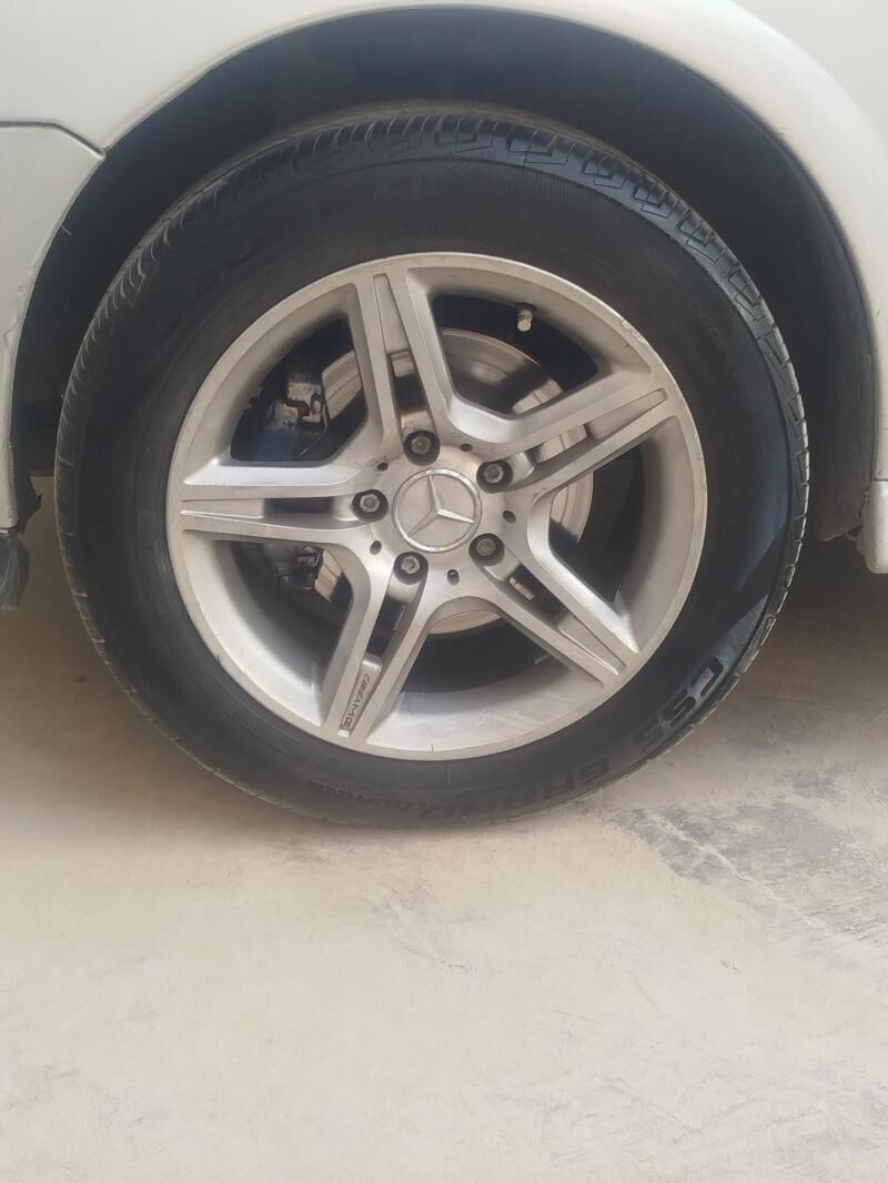 diska 3 000 TMT - Дашогуз - img 2