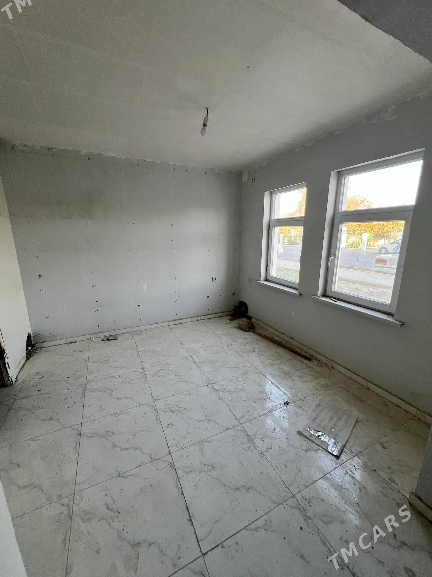 ÄNEW, KUWWATLY MARKET, 131m² - Анев - img 6