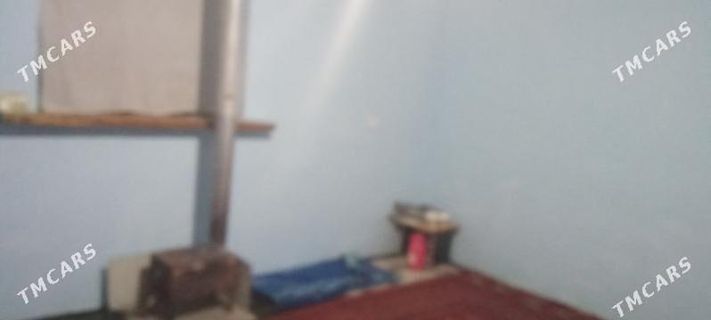 kwartirant gerek - Ашхабад - img 3