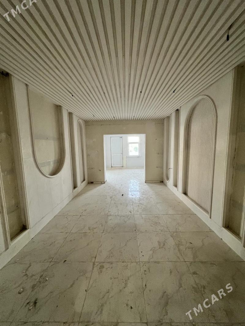 ÄNEW, KUWWATLY MARKET, 131m² - Анев - img 2