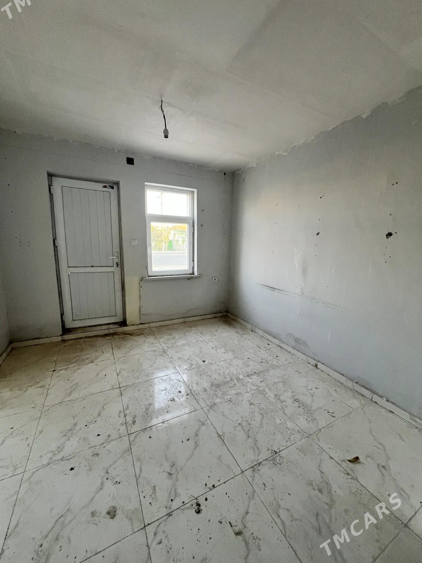 ÄNEW, KUWWATLY MARKET, 131m² - Анев - img 3