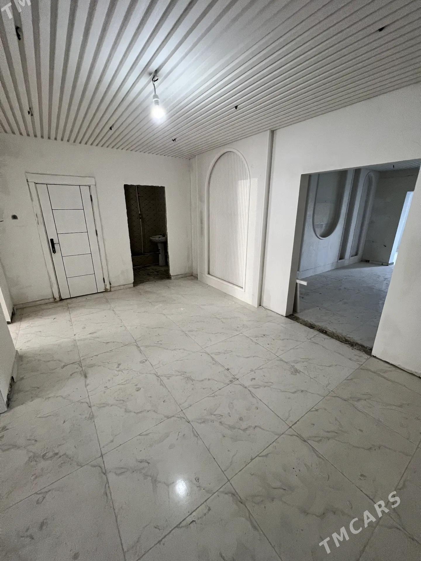 ÄNEW, KUWWATLY MARKET, 131m² - Анев - img 5