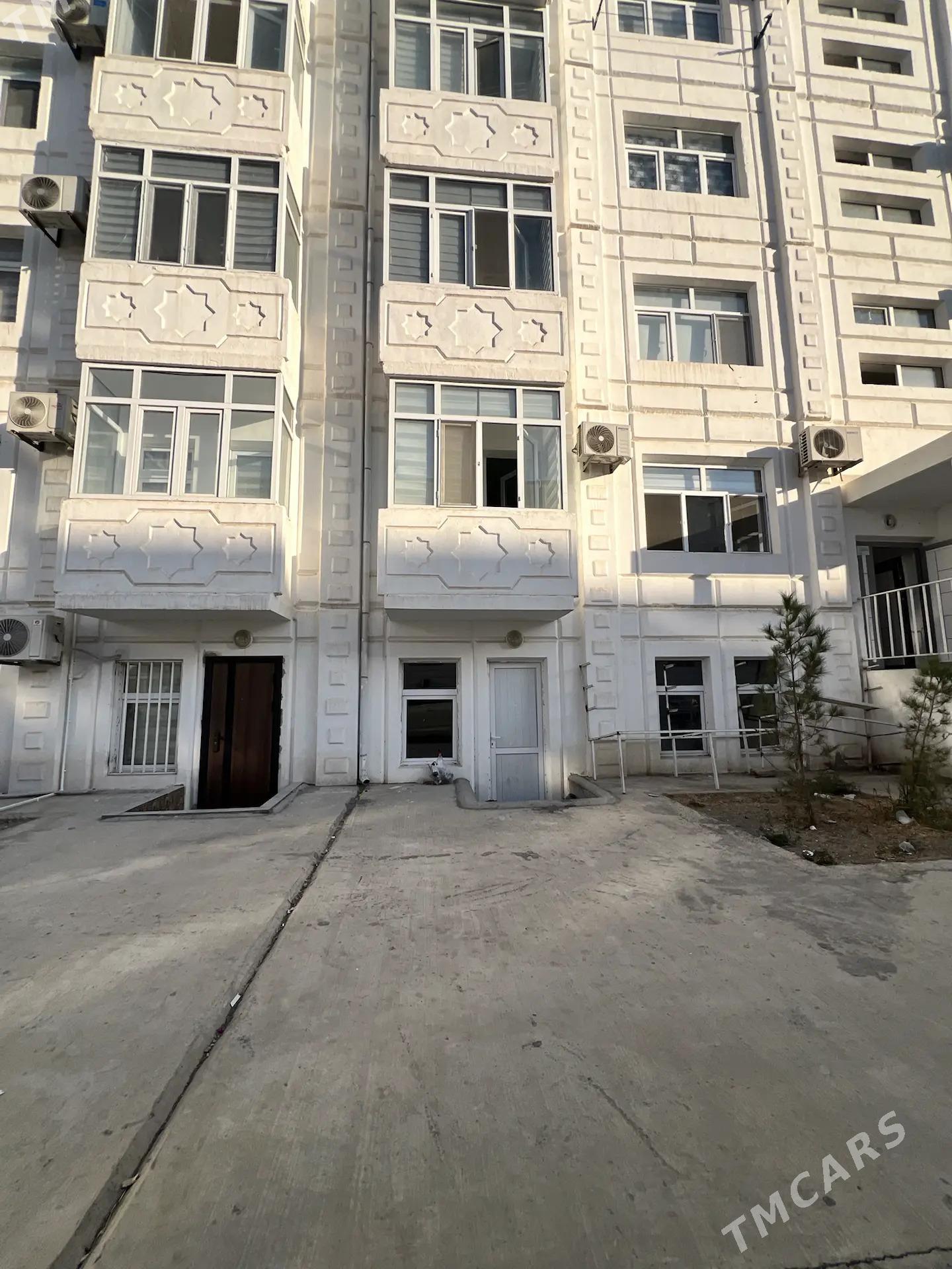 ÄNEW, KUWWATLY MARKET, 131m² - Анев - img 10