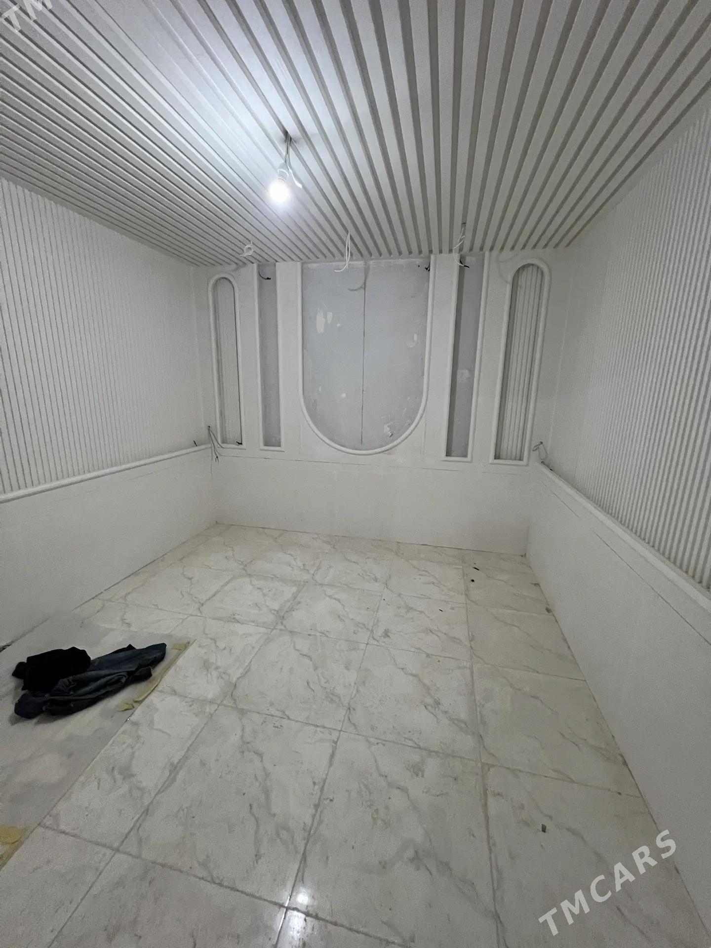 ÄNEW, KUWWATLY MARKET, 131m² - Анев - img 4