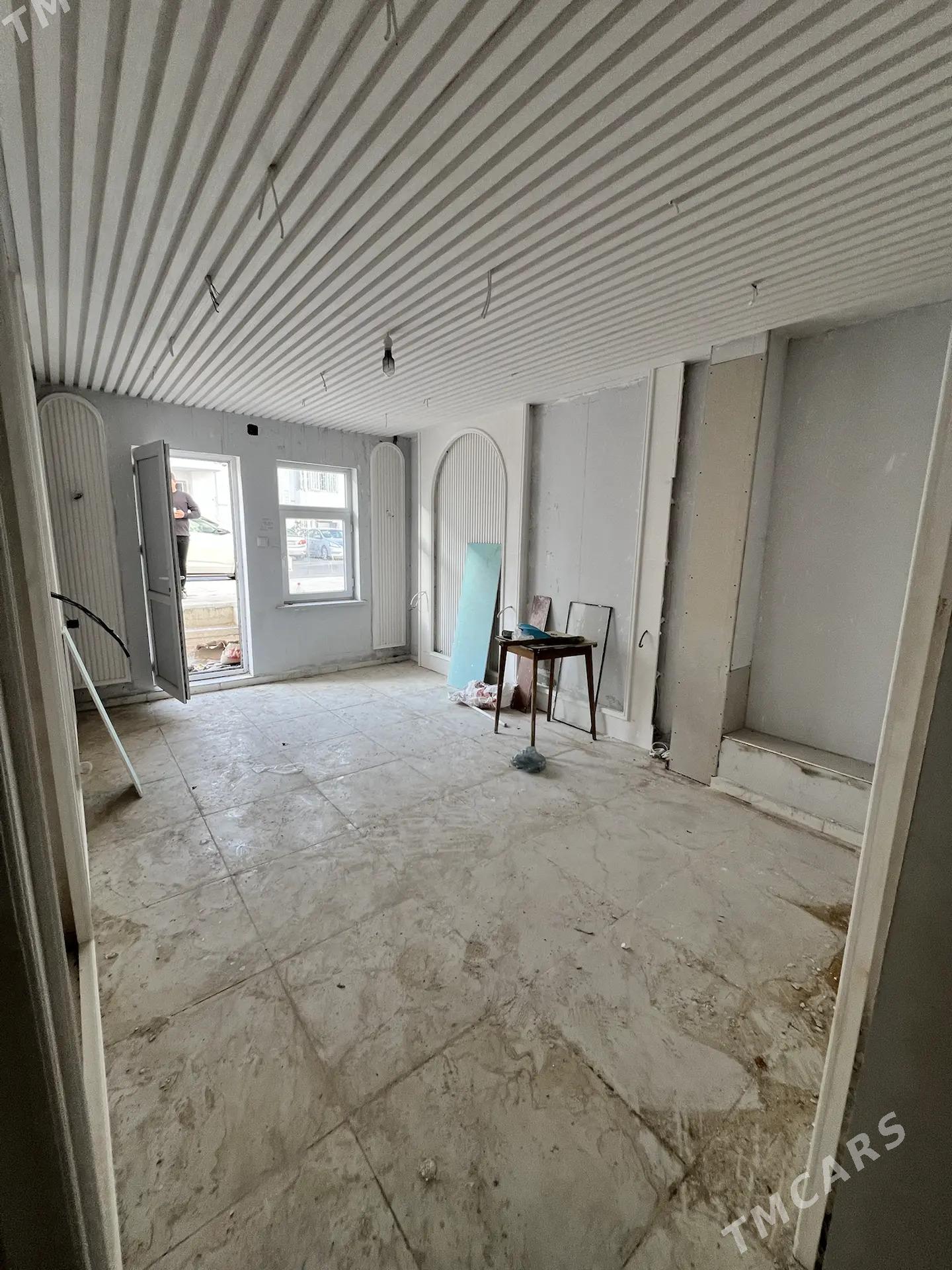 ÄNEW, KUWWATLY MARKET, 131m² - Анев - img 8