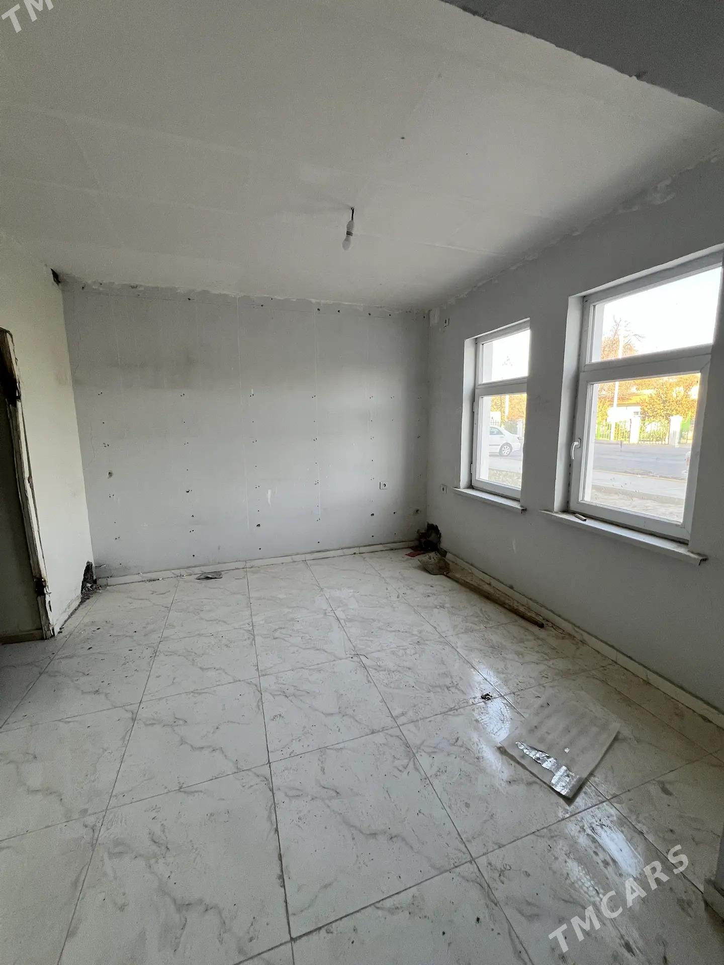 ÄNEW, KUWWATLY MARKET, 131m² - Анев - img 7