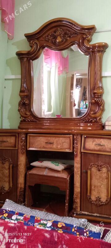 mebil - Akdepe - img 2