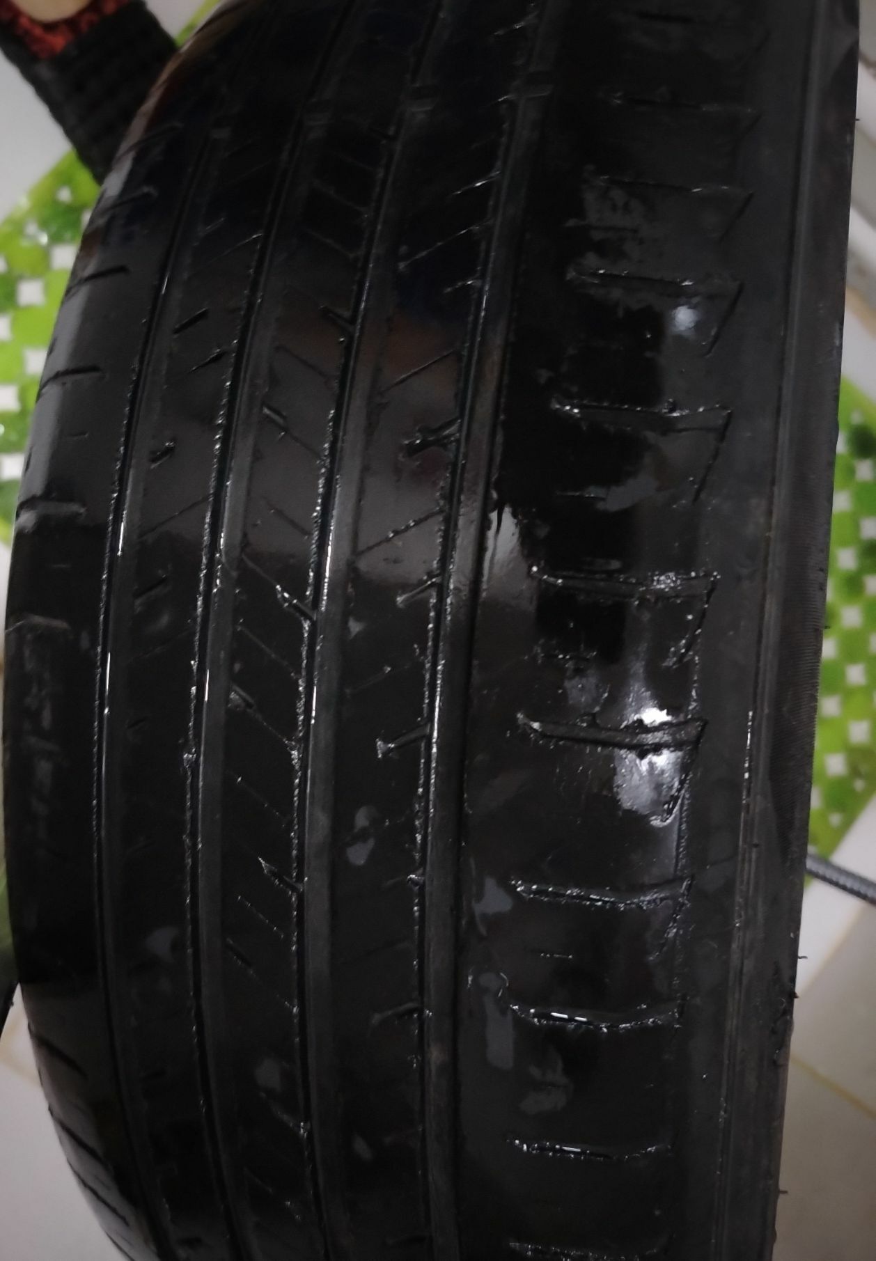 Teker 60 TMT - 30 mkr - img 5