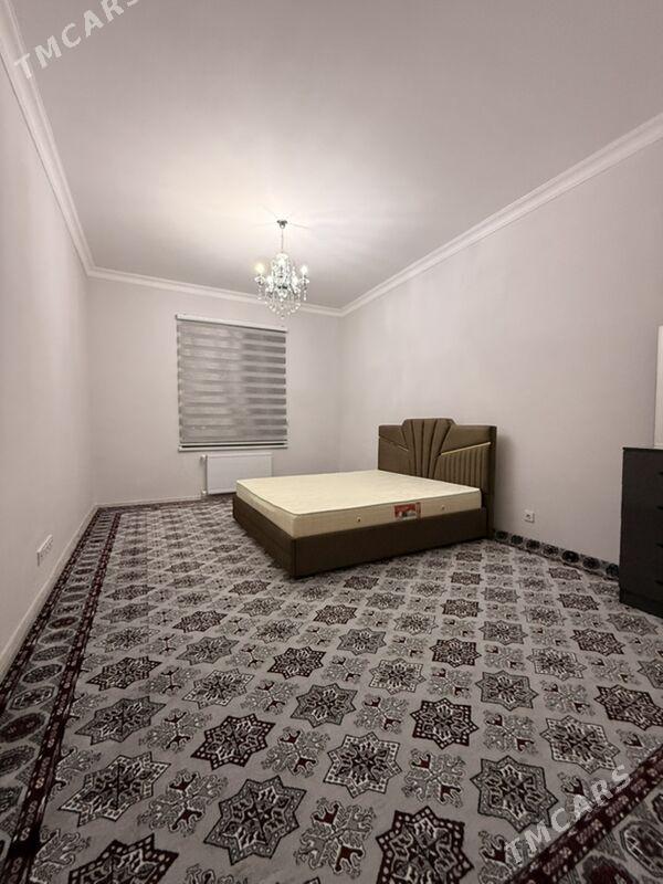 GURTLY EYESINDEN GYSSAGLY - Aşgabat - img 2