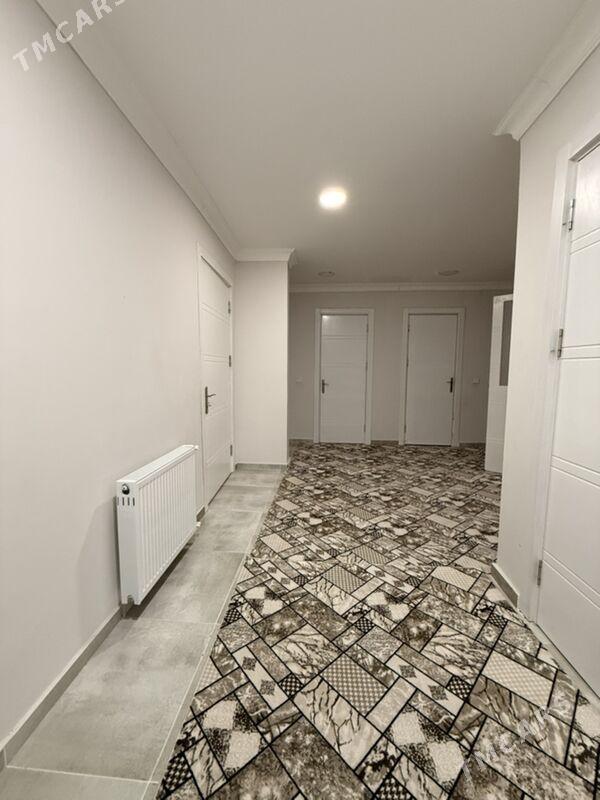 GURTLY EYESINDEN GYSSAGLY - Aşgabat - img 4