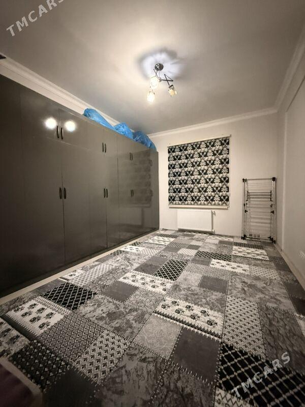 GURTLY EYESINDEN GYSSAGLY - Aşgabat - img 5