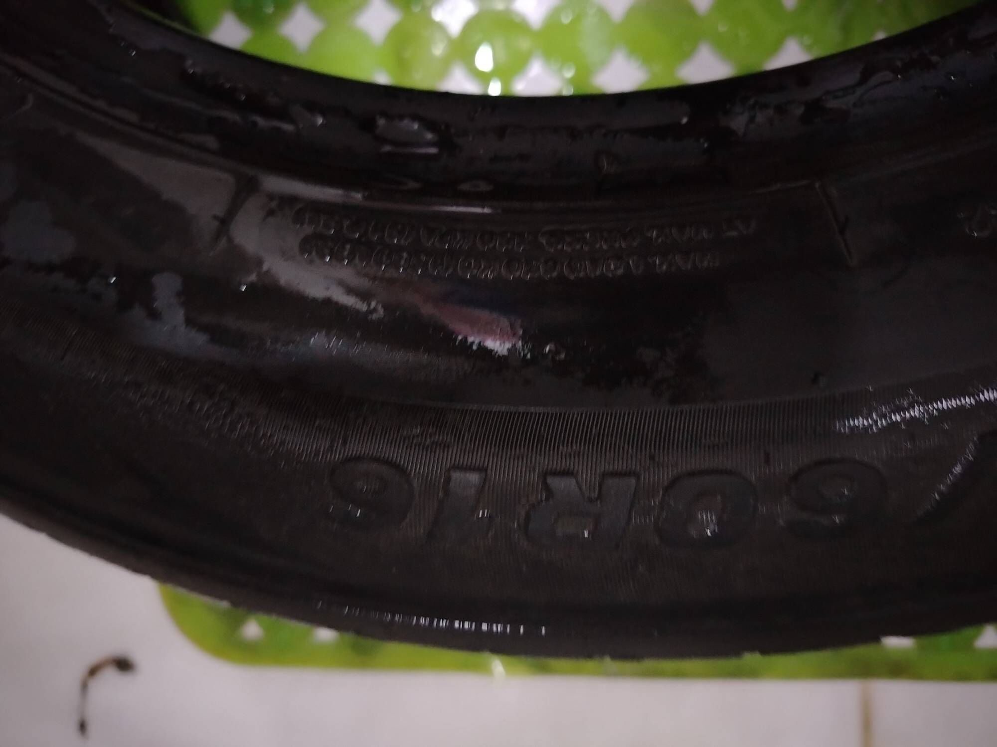 Teker 60 TMT - 30 mkr - img 3