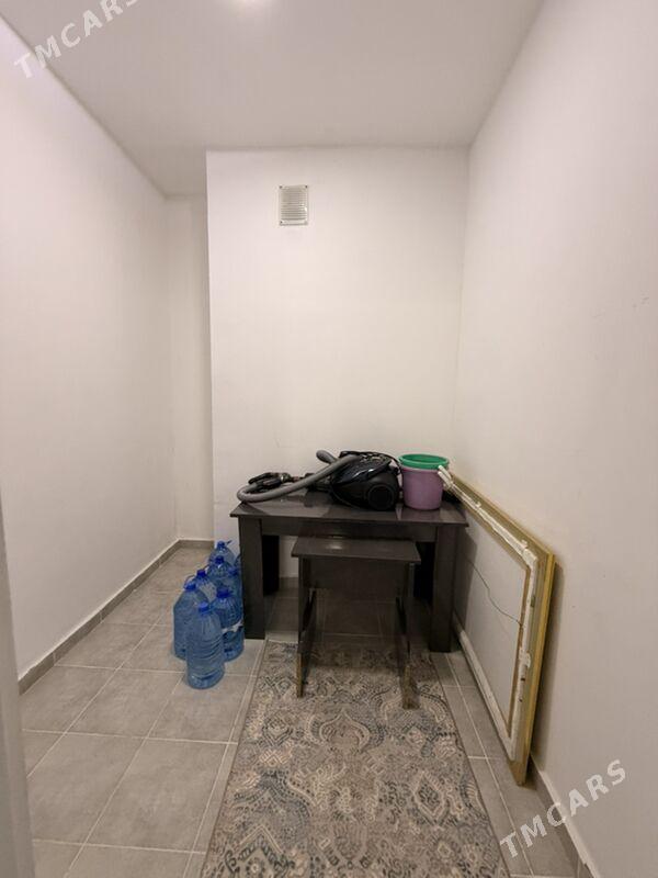 GURTLY EYESINDEN GYSSAGLY - Aşgabat - img 7